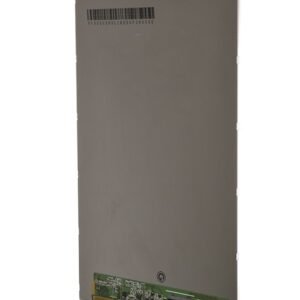 Écran LCD Samsung Galaxy Tab E 9.6 SM-T560