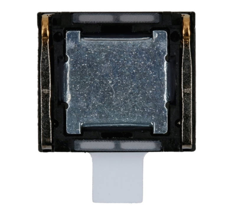 Ecouteur interne Samsung Galaxy A05s SM-A057F - GH81-24371A 2 Ecouteur interne Samsung Galaxy A05s SM-A057F - GH81-24371A