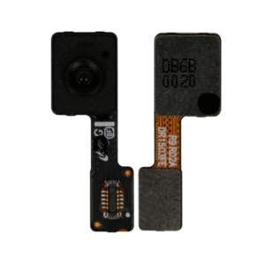 Capteur d'empreintes digitales Samsung Galaxy S21 Fan Edition SM-G990B - GH96-14483A