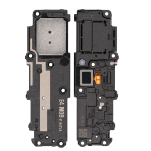 Haut-Parleur Samsung Galaxy S21 FE SM-G990B  For Bottom - GH96-14515A