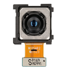 Caméra arrière Samsung Galaxy S21 Fan Edition SM-G990B Principale - GH96-14491A