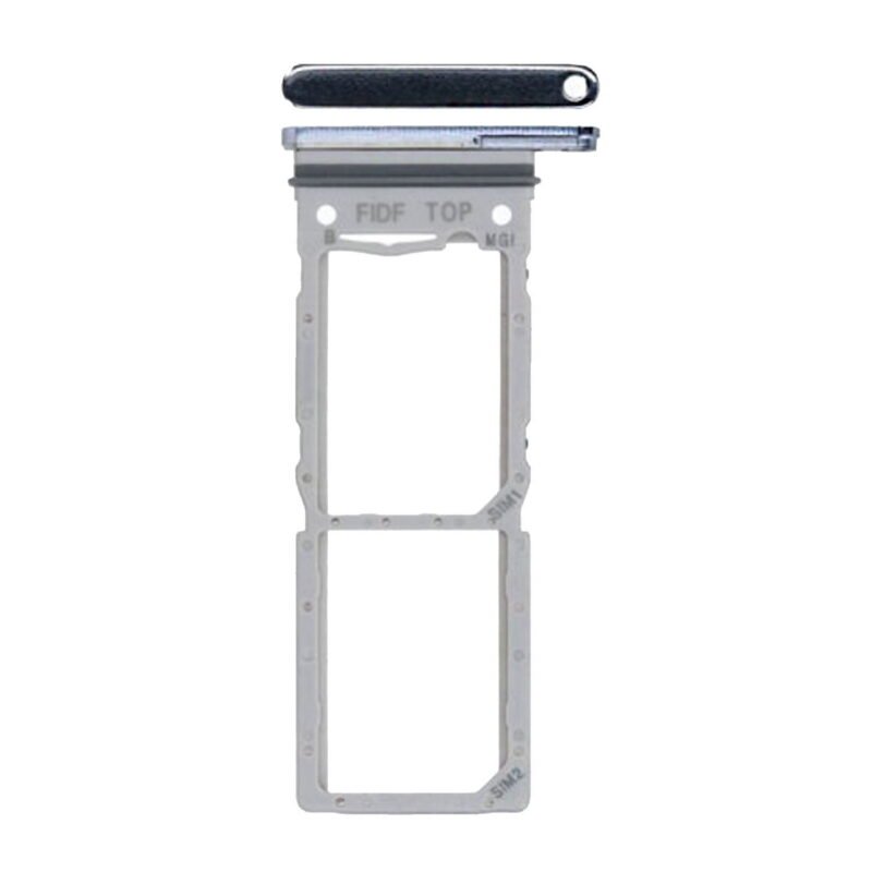 Tiroir Carte SIM Samsung Galaxy Z Fold 5 SM-F946B - GH98-48409C - Icy Blue