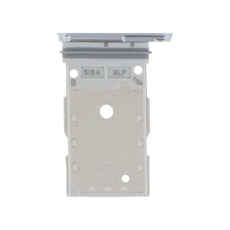 Tiroir Support Carte SIM Samsung Galaxy S24 SM-S921B - GH98-48906F - Bleu 2 Tiroir Support Carte SIM Samsung Galaxy S24 SM-S921B - GH98-48906F - Bleu
