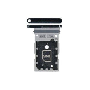 Tiroir Carte SIM Samsung Galaxy Z Fold 4 SM-F936B - GH98-47758B - Vert