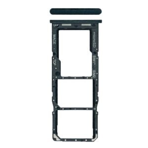 Tiroir Carte SIM Samsung SM-M135F Galaxy M13 4G - GH98-47563A - Vert