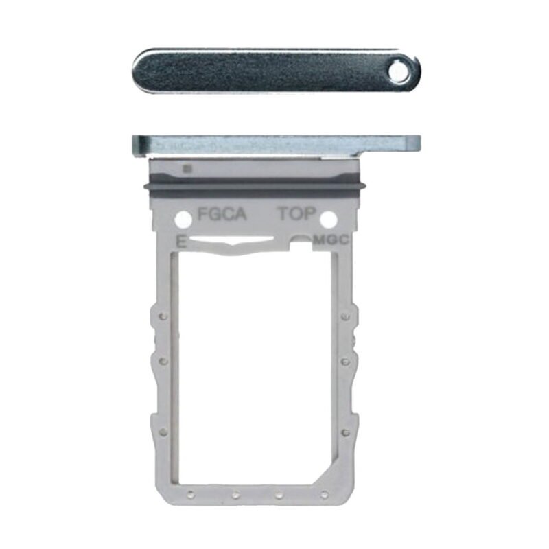 Tiroir Carte SIM Samsung Galaxy Z Flip 5 SM-F731B - GH98-48299D - Mint