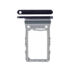 Tiroir Carte SIM Samsung Galaxy Z Flip 4 SM-F721B - GH98-47715B - Violet