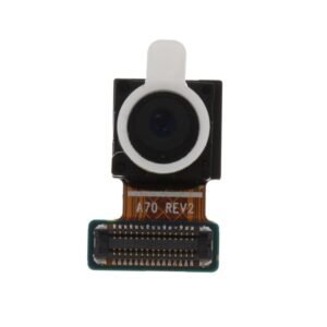 Caméra frontale Samsung SMA705F Galaxy A70/SMA707F Galaxy A70s  GH9612528A