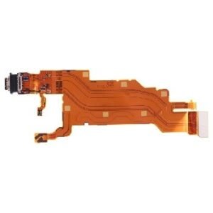Connecteur de charge Sony Xperia XZ2 Premium (H8166) 