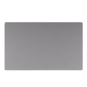 Apple MacBook Pro Retina 13 Inch - A1708/MacBook Pro Retina 13 Inch - A1706 TouchPad (2016) Gris