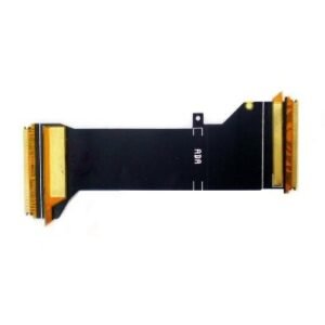 Sony Ericsson C905 Câble flexible pour Sliding 1202-8856