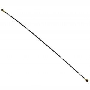 Câble Antenne Sony Xperia T (LT30) 