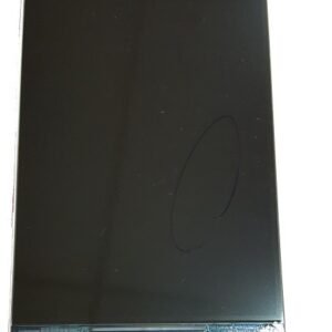 Sony Xperia E4 (E2105) Écran LCD