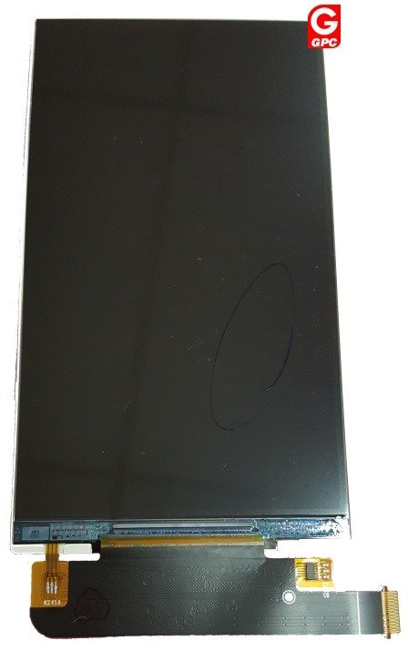 Sony Xperia E4 (E2105) Écran LCD 2 Sony Xperia E4 (E2105) Écran LCD