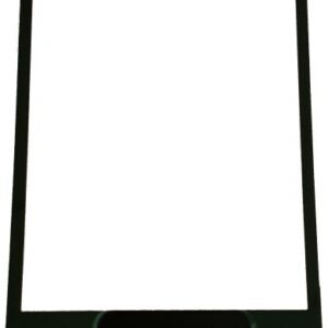 Écran Tactile Sony Xperia E4 (E2105) -  Noir