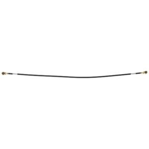 Câble Antenne Sony Xperia L1 (G3311)  A/415-81000-0017 Noir