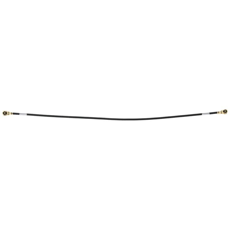 Câble Antenne Sony Xperia L1 (G3311) A/415-81000-0017 Noir