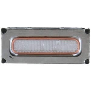 Ecouteur interne Sony Xperia L1 (G3311)/Xperia L2 (H3311) A/313-0000-00303