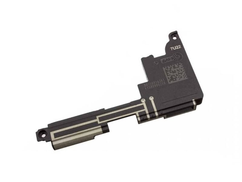 Sony Xperia M5 (E5603) Haut-Parleur F80150916391 2 Sony Xperia M5 (E5603) Haut-Parleur F80150916391