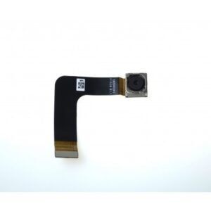 Camera Arrière Sony Xperia M5 (E5603)  475S500000A