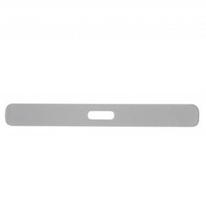 Sony Xperia X Compact (F5321) Bottom Cover 1301-8375 Blanc