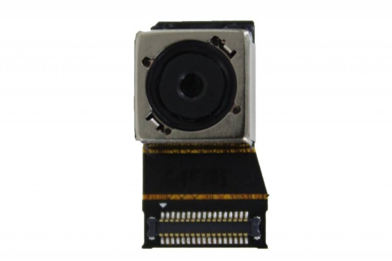 Camera Arrière Sony Xperia XA (F3111) 78PA3400010 2 Camera Arrière Sony Xperia XA (F3111) 78PA3400010