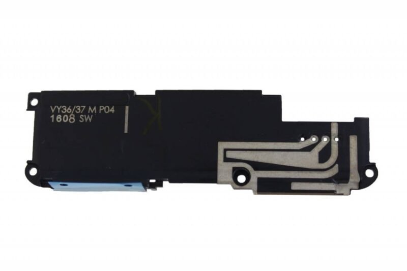 Sony Xperia XA (F3111) Haut-Parleur 78PA3600010 2 Sony Xperia XA (F3111) Haut-Parleur 78PA3600010