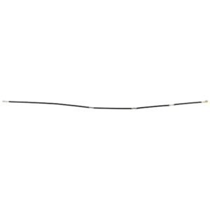 Câble Antenne Sony Xperia XA1 (G3121)  73200000Y00 Noir