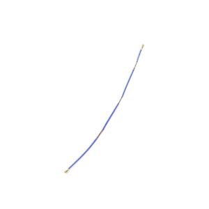 Câble Antenne Sony Xperia Z3 (D6603)  1281-9925