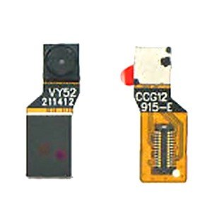 Caméra frontale Sony Xperia M2 (D2303)  7651VY5203W