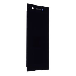 Écran LCD + Tactile Sony Xperia XA1 (G3121) - Noir