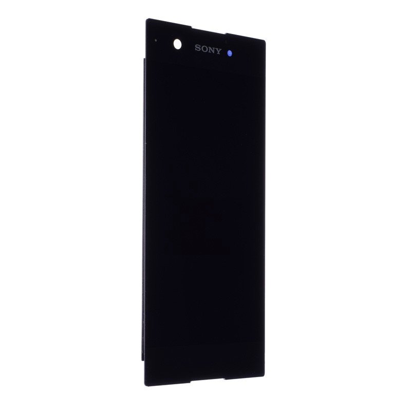 Écran LCD Tactile Sony Xperia XA1 (G3121) - Noir 2 Écran LCD Tactile Sony Xperia XA1 (G3121) - Noir