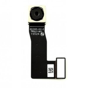 Camera Arrière Sony Xperia C5 Ultra (E5553)  335a-0000-00171