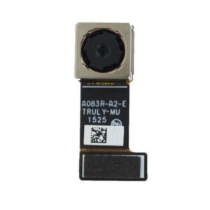 Caméra frontale Sony Xperia C5 Ultra (E5553)  335a000000170