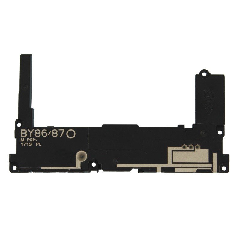 Sony Xperia XA1 Ultra (G3221) Haut-Parleur + Antenna module - 22500002X00