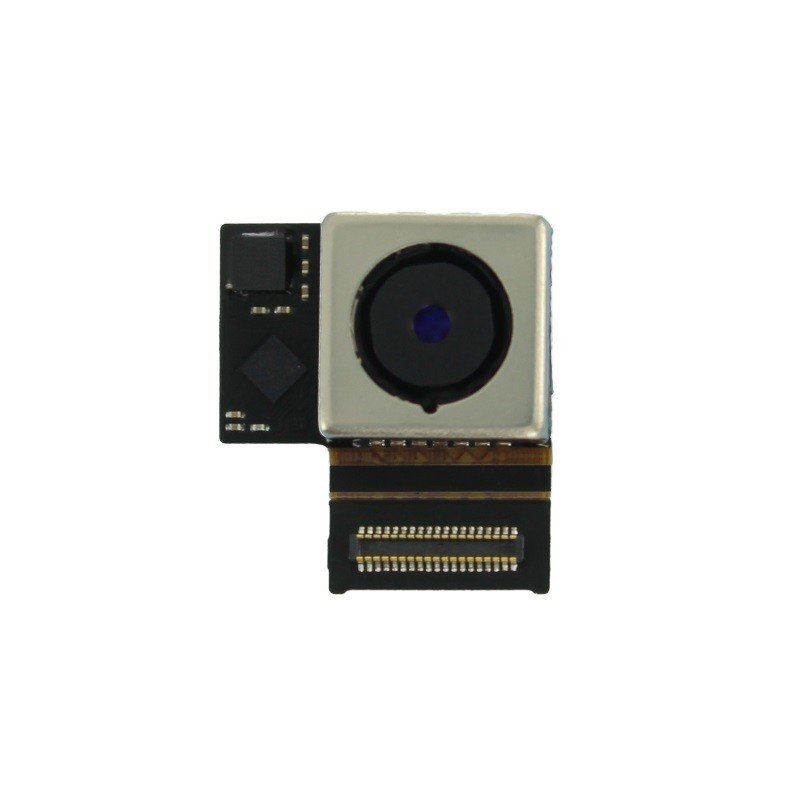 Caméra frontale Sony Xperia XA1 Ultra (G3221) 16MP 76510002A00