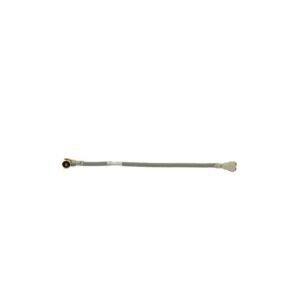 Câble Antenne Sony Xperia XZ1 (G8341, G8342)  - 1307-3871