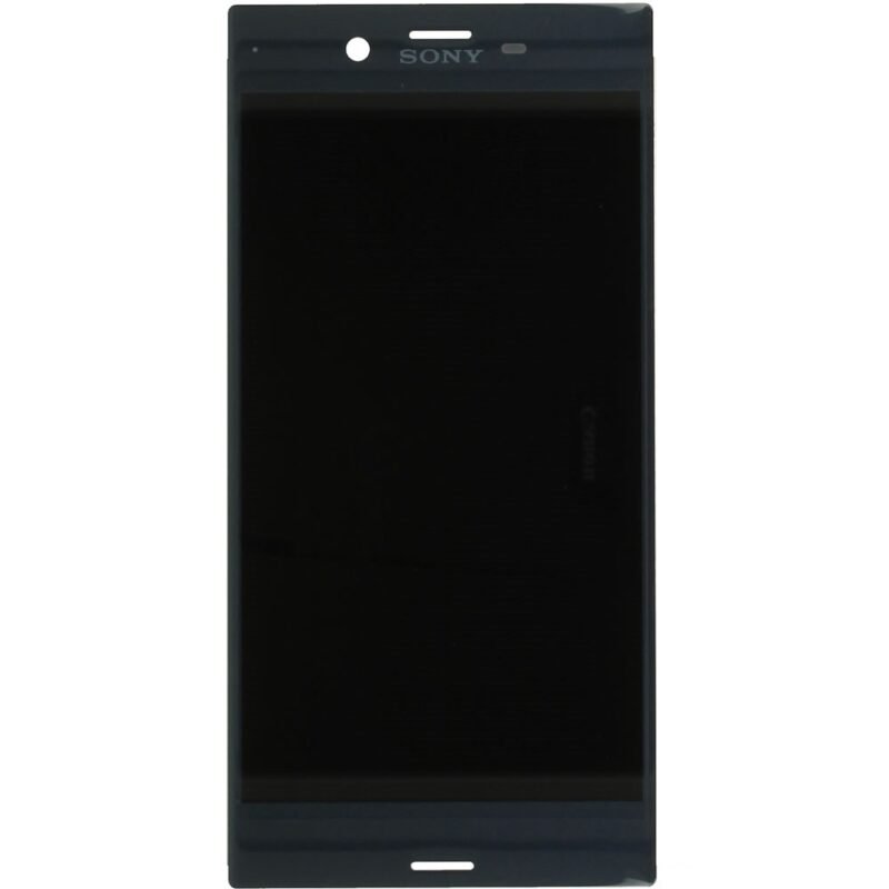 Sony Xperia XZ (F8331) Écran LCD Tactile 1304-9085 Blue 2 Sony Xperia XZ (F8331) Écran LCD Tactile 1304-9085 Blue