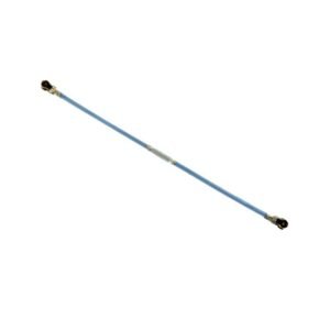 Câble Antenne Sony Xperia XZ Premium (G8141)  - 1306-9155