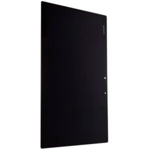 Écran LCD Tactile Sony Xperia Z2 Tablet (SGP521) - Noir