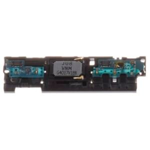 Sony Xperia Z3 (D6603) Carte antenne  Left et Right  avec Haut-Parleur 