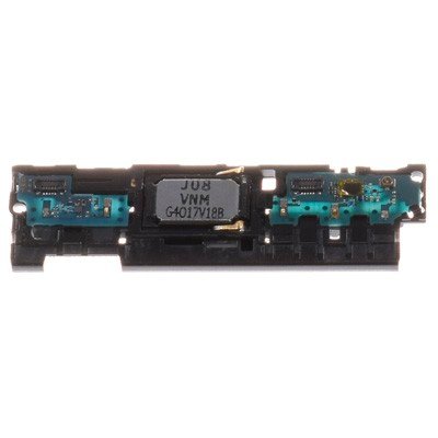 Sony Xperia Z3 (D6603) Carte antenne Left et Right avec Haut-Parleur 2 Sony Xperia Z3 (D6603) Carte antenne Left et Right avec Haut-Parleur