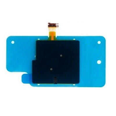 Sony Xperia Z3 Compact (D5803) NFC Module 2 Sony Xperia Z3 Compact (D5803) NFC Module