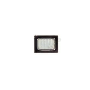 Ecouteur interne Sony Xperia Z3 (D6603) 1267-9538