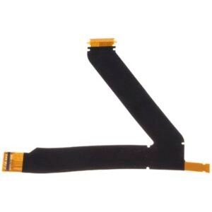 Sony Xperia Z3 Tablet Compact Nappe LCD