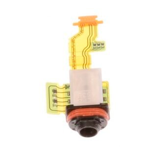 Nappe prise casque Sony Xperia Z5 Compact (E5803/E5823) 
