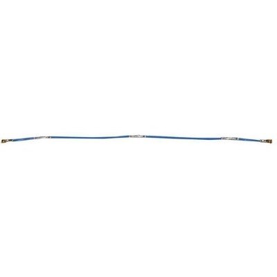 Câble Antenne Sony Xperia Z5 (E6603/E6653) 1295-2475 2 Câble Antenne Sony Xperia Z5 (E6603/E6653) 1295-2475