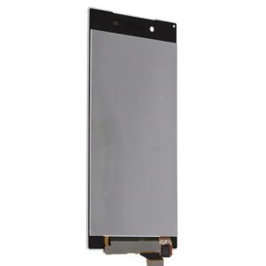 Écran LCD Tactile Sony Xperia Z5 (E6603/E6653) Blanc