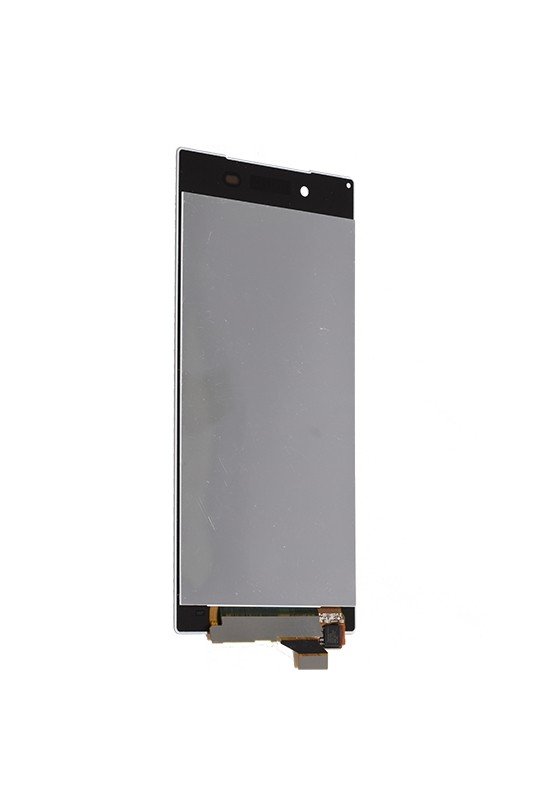 Écran LCD Tactile Sony Xperia Z5 (E6603/E6653) Blanc 2 Écran LCD Tactile Sony Xperia Z5 (E6603/E6653) Blanc