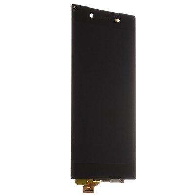 Sony Xperia Z5 (E6603/E6653) Écran LCD Tactile High Qualité (AAA) Noir 2 Sony Xperia Z5 (E6603/E6653) Écran LCD Tactile High Qualité (AAA) Noir